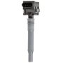 DELPHI GN10232 Ignition Coil