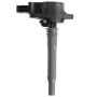 DELPHI GN10232 Ignition Coil