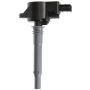 DELPHI GN10232 Ignition Coil