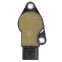 DELPHI GN10232 Ignition Coil