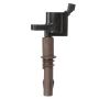DELPHI GN10233 Ignition Coil