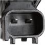 DELPHI GN10233 Ignition Coil