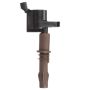 DELPHI GN10233 Ignition Coil