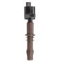 DELPHI GN10233 Ignition Coil