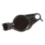 DELPHI GN10233 Ignition Coil
