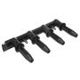 DELPHI GN10234 Ignition Coil