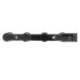 DELPHI GN10234 Ignition Coil