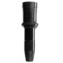 DELPHI GN10234 Ignition Coil