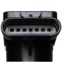 DELPHI GN10234 Ignition Coil