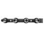 DELPHI GN10234 Ignition Coil