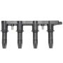 DELPHI GN10234 Ignition Coil