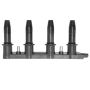 DELPHI GN10234 Ignition Coil