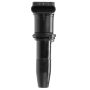 DELPHI GN10234 Ignition Coil
