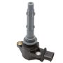 DELPHI GN10235 Ignition Coil