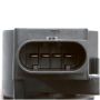 DELPHI GN10235 Ignition Coil
