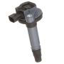 DELPHI GN10237 Ignition Coil