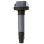 DELPHI GN10237 Ignition Coil