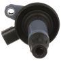 DELPHI GN10237 Ignition Coil