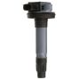 DELPHI GN10237 Ignition Coil
