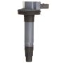 DELPHI GN10237 Ignition Coil