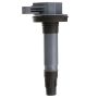 DELPHI GN10237 Ignition Coil