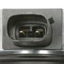 DELPHI GN10237 Ignition Coil