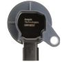 DELPHI GN10237 Ignition Coil