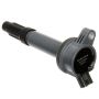 DELPHI GN10238 Ignition Coil