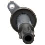 DELPHI GN10238 Ignition Coil