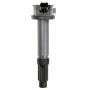 DELPHI GN10238 Ignition Coil