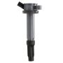 DELPHI GN10238 Ignition Coil