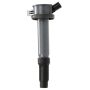 DELPHI GN10238 Ignition Coil