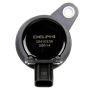 DELPHI GN10238 Ignition Coil