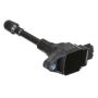 DELPHI GN10241 Ignition Coil