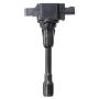 DELPHI GN10241 Ignition Coil