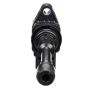 DELPHI GN10241 Ignition Coil