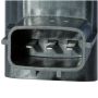 DELPHI GN10241 Ignition Coil