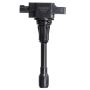DELPHI GN10241 Ignition Coil