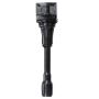 DELPHI GN10241 Ignition Coil