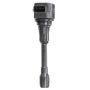 DELPHI GN10241 Ignition Coil