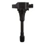 DELPHI GN10241 Ignition Coil