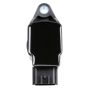 DELPHI GN10241 Ignition Coil
