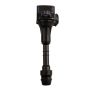 DELPHI GN10242 Ignition Coil