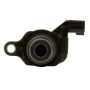 DELPHI GN10242 Ignition Coil