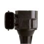 DELPHI GN10242 Ignition Coil