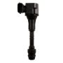 DELPHI GN10242 Ignition Coil