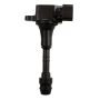 DELPHI GN10242 Ignition Coil