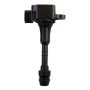 DELPHI GN10242 Ignition Coil