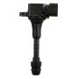 DELPHI GN10242 Ignition Coil