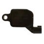 DELPHI GN10242 Ignition Coil